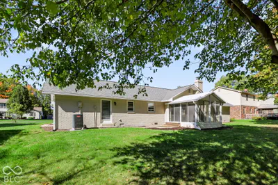 751 Hawthorne Drive, Carmel - 60