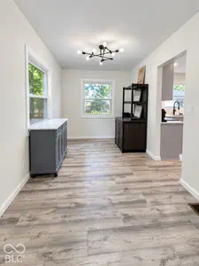 560 Timberbrook Estate, Shelbyville - 11