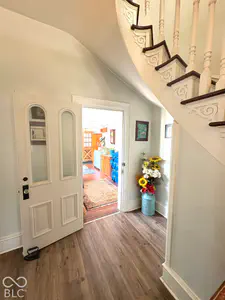 3500 160 Road, Newport - 22