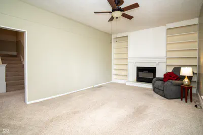 3151 150, Franklin - 7