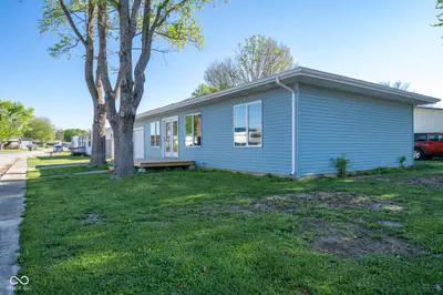 2036 Van Bibber Lake Estate, Greencastle - 4
