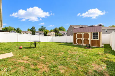 1003 Belvedere Drive, Shelbyville - 23