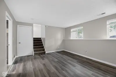 1401 Butternut Lane, Indianapolis - 14