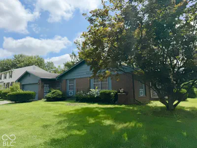 711 Brushwood Lane, Greenwood - 9