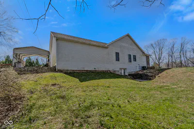 6440 State Road 45, Bloomington - 53