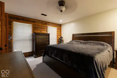 15208 Flower Gap Road, Borden - 20