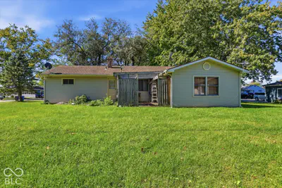 1694 Cardinal Lane, Shelbyville - 7