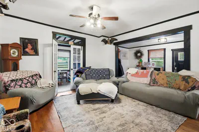 610 5th Street, Burlington - 7