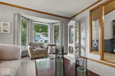210 E Senator Way, Carmel - 7