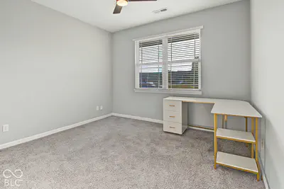 2409 Oakmont Drive, Plainfield - 25
