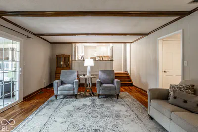 531 Village Drive, Carmel - 20