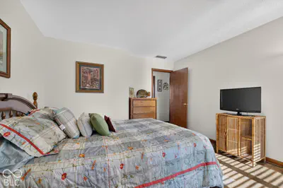 919 Queensbury Drive, Noblesville - 36