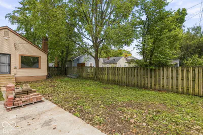 1522 Drexel Avenue, Indianapolis - 26
