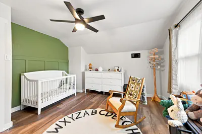 102 Ulen Drive, Lebanon - 22