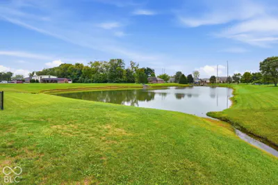 6765 Hall Road, Plainfield - 41
