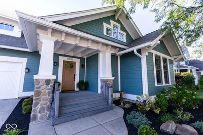 2366 Woodcreek Crossing Boulevard, Avon - 5