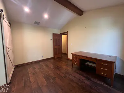 6134 Sloan Valley, Columbus - 12