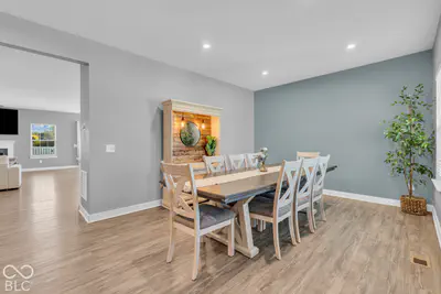 2841 Simsbury Lane, Brownsburg - 4