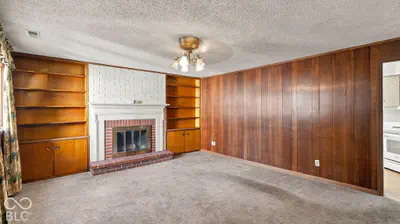 6507 Rosalind Lane, Anderson - 14