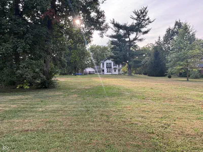 304 Lincoln Street, Williamsport - 3