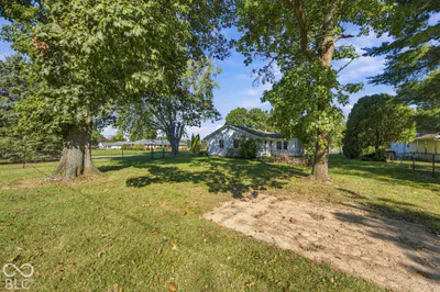 5300 Breezewood Drive, Muncie - 27