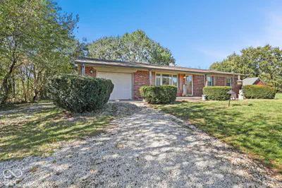 5000 S State Road 39, Clayton - 3