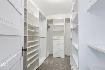 155 N 300 W, Lebanon - 41