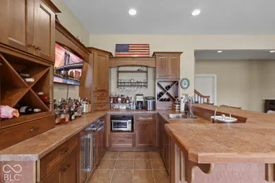 11291 Park Meadows Court, Noblesville - 19