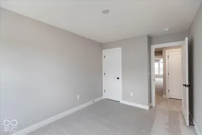438 Elite Street, Westfield - 25