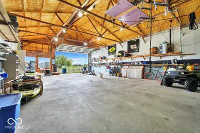 9458 Kitchen Road, Mooresville - 53