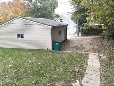 119 Banta Street, Franklin - 27