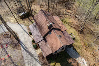 5175 Beanblossom Road, Nashville - 85