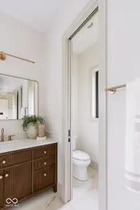 10415 Westfield Boulevard, Carmel - 91
