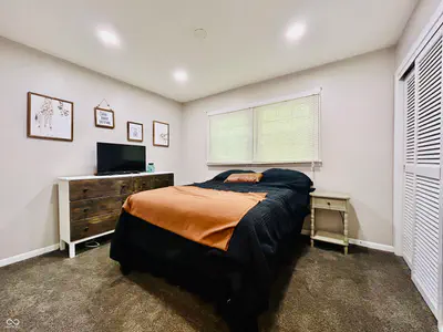 307 Greenwood Avenue, Greencastle - 79