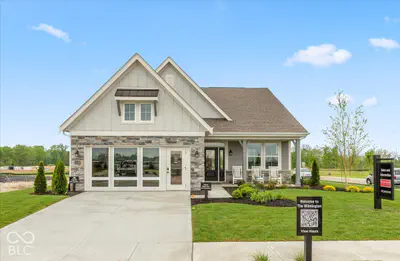 15180 Garden Mist Place, Fishers - 2