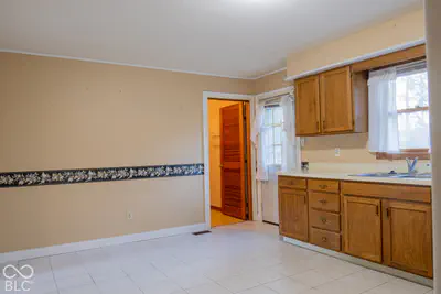 307 North Street, Westfield - 6