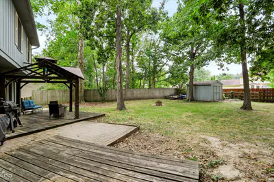 9140 Powderhorn Lane, Indianapolis - 41