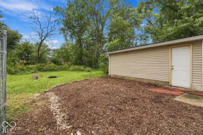 2125 Coil Street, Indianapolis - 51