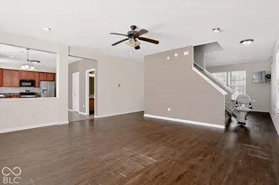 1717 Chatham Place, Danville - 10