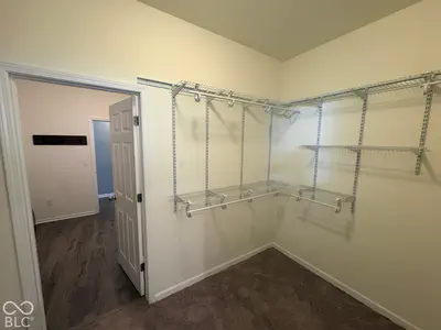 4920 Penoyer Lane, Indianapolis - 21