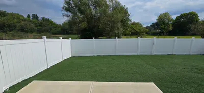 1075 Bevy Boulevard, Danville - 10