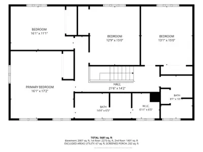 3623 Brumley Way, Carmel - 76