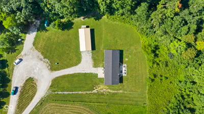 9330 State Road 243, Cloverdale - 8