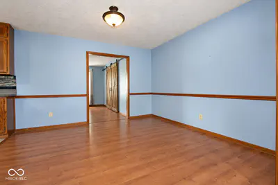 2714 Woodside Drive, Mooresville - 4