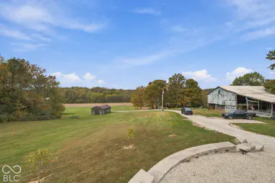8950 S County Road 310 W, Commiskey - 106