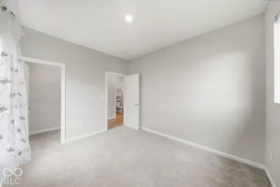 2560 Lanai Lane, Greenwood - 23