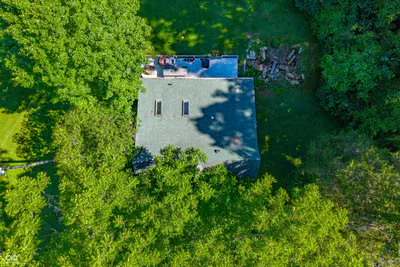 1021 Combs Road, Nashville - 69