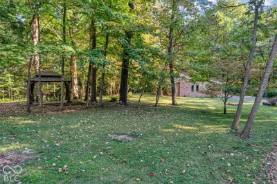 1042 Farmington Drive, Crawfordsville - 54