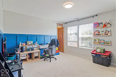 2166 Fairweather, Indianapolis - 31