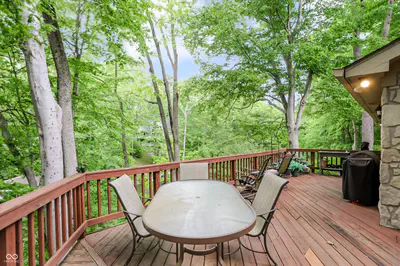 7592 Poplar Point Drive, Trafalgar - 51